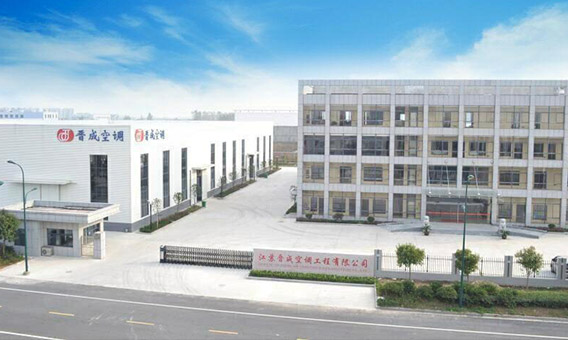 工業(yè)空調(diào)，化纖工業(yè)空調(diào)，紡織工業(yè)空調(diào)，化纖工業(yè)制冷，無(wú)塵車間制冷，通風(fēng)管道，冷卻塔，冷凍機(jī)，江蘇晉成空調(diào)工程有限公司
