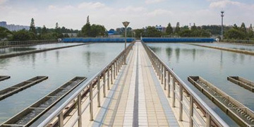工業(yè)空調(diào)，化纖工業(yè)空調(diào)，紡織工業(yè)空調(diào)，化纖工業(yè)制冷，無(wú)塵車間制冷，通風(fēng)管道，冷卻塔，冷凍機(jī)，江蘇晉成空調(diào)工程有限公司