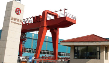 工業(yè)空調(diào)，化纖工業(yè)空調(diào)，紡織工業(yè)空調(diào)，化纖工業(yè)制冷，無(wú)塵車間制冷，通風(fēng)管道，冷卻塔，冷凍機(jī)，江蘇晉成空調(diào)工程有限公司